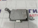 Блок электронный Lexus LX570 (J200) 86210-60151