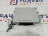 Блок электронный Lexus LX570 (J200) 89293-60082