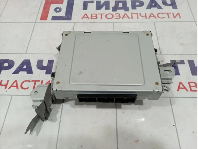 Блок электронный Lexus LX570 (J200) 89293-60082