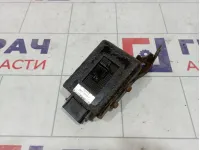 Блок электронный Lexus LX570 (J200) 89571-60030