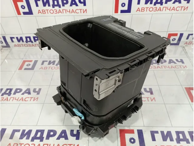 Холодильник Lexus LX570 (J200) 88502-60211