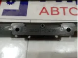 Накладка декоративная центральной консоли Lexus LX570 (J200) 58924-60010