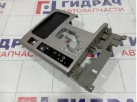 Накладка кулисы КПП Lexus LX570 (J200) 35971-60190