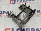 Накладка кулисы КПП Lexus LX570 (J200) 35971-60190
