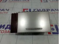 Подстаканник Lexus LX570 (J200) 58803-60100