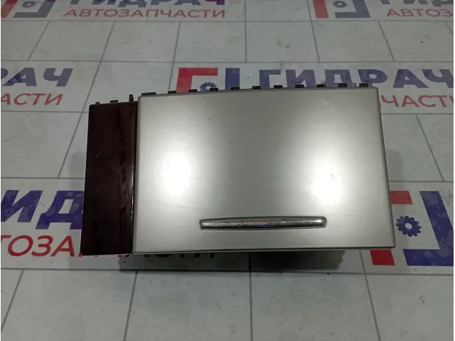 Подстаканник Lexus LX570 (J200) 58803-60100