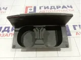 Подстаканник Lexus LX570 (J200) 58803-60100