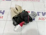 Замок спинки сиденья Lexus LX570 (J200) 78901-60061