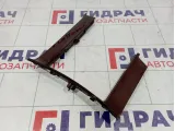 Накладка декоративная центральной консоли Lexus LX570 (J200) 58833-60080