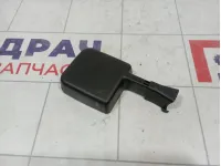 Накладка датчика дождя Lexus LX570 (J200) 89943-60020