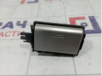 Прикуриватель Lexus LX570 (J200) 58806-60100