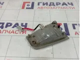 Фонарь задний левый Lexus LX570 (J200) 81681-60070