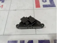 Блок электронный Lexus LX570 (J200) 55910-50010