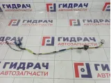 Проводка отопителя Lexus LX570 (J200) 246470-5392