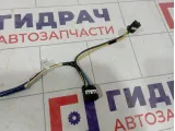 Проводка отопителя Lexus LX570 (J200) 246470-5392