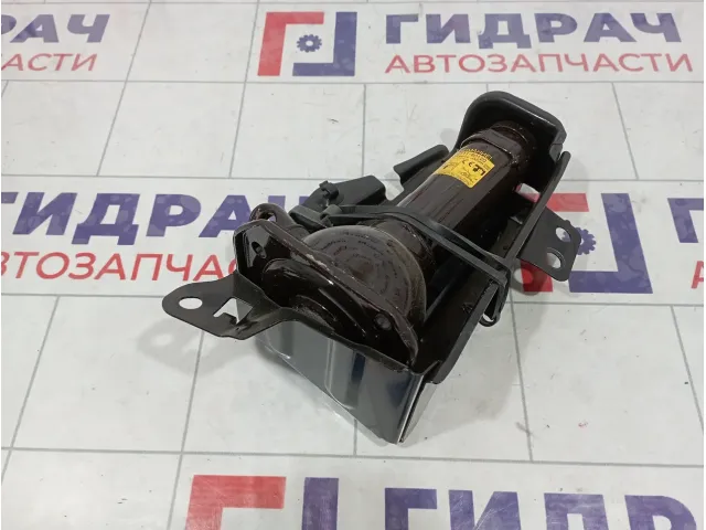 Домкрат Lexus LX570 (J200) 09111-60120