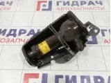 Домкрат Lexus LX570 (J200) 09111-60120
