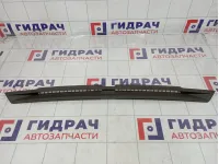 Дефлектор воздушный Lexus LX570 (J200) 55981-60020