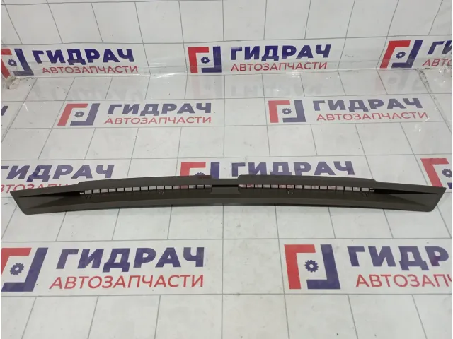 Дефлектор воздушный Lexus LX570 (J200) 55981-60020