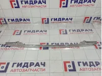 Накладка двери багажника Lexus LX570 (J200) 76801-60130