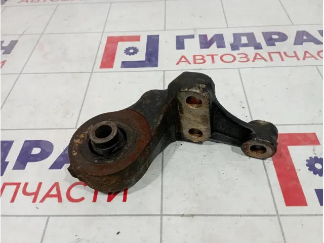 Кронштейн редуктора переднего Lexus LX570 (J200) 52380-60090