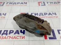 Суппорт тормозной передний правый Lexus LX570 (J200) 47730-60280