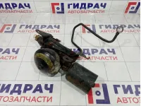 Гидроаккумулятор задний левый Lexus LX570 (J200) 48040-60010