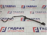 Трубка гидравлическая задняя левая Lexus LX570 (J200) 49164-60021
