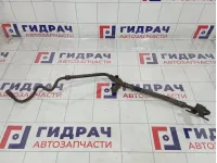 Трубка гидравлическая задняя левая Lexus LX570 (J200) 49164-60021