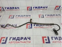 Трубка гидравлическая задняя правая Lexus LX570 (J200) 49163-60021