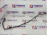 Трубка гидравлическая передняя левая Lexus LX570 (J200) 49162-60021
