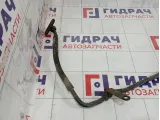 Трубка гидравлическая передняя левая Lexus LX570 (J200) 49162-60021