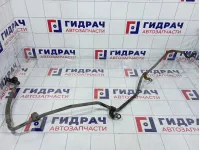 Трубка гидравлическая передняя правая Lexus LX570 (J200) 49161-60021