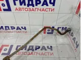 Трубка гидравлическая передняя правая Lexus LX570 (J200) 49161-60021
