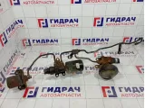 Гидроаккумулятор передний левый Lexus LX570 (J200) 48020-60010