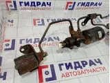 Гидроаккумулятор передний левый Lexus LX570 (J200) 48020-60010