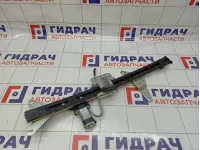 Стеклоподъемник электрический передний левый Lexus LX570 (J200)