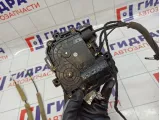Замок двери задней левой Lexus LX570 (J200) 69060-60100