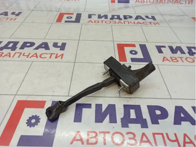 Ограничитель двери задней правой Lexus LX570 (J200) 68630-60130