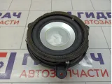 Динамик задний Lexus LX570 (J200) 86160-0WG20