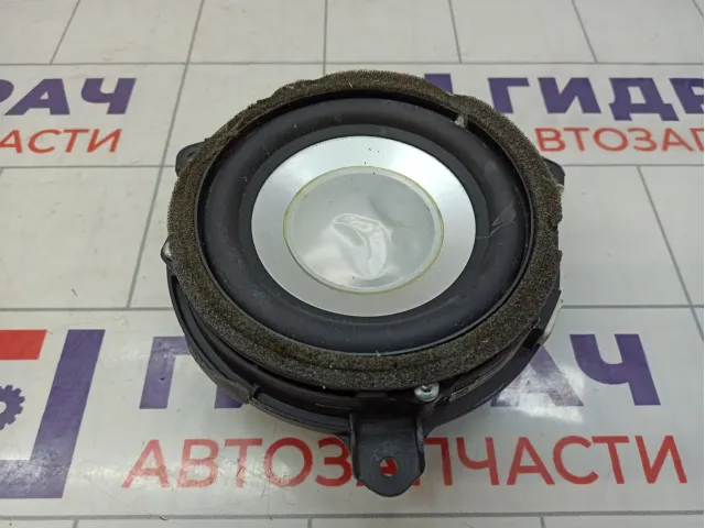 Динамик задний Lexus LX570 (J200) 86160-0WG20