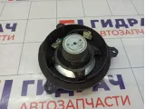 Динамик задний Lexus LX570 (J200) 86160-0WG20