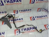 Проводка двери передней левой Lexus LX570 (J200) 82152-60E40