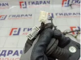 Проводка двери задней правой Lexus LX570 (J200) 82153-60470