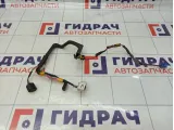 Проводка двери задней левой Lexus LX570 (J200) 89746-60040