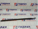 Накладка стекла переднего левого Lexus LX570 (J200) 75720-60080