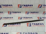 Накладка стекла переднего правого Lexus LX570 (J200) 75710-60080