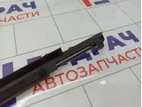Накладка стекла переднего правого Lexus LX570 (J200) 75710-60080