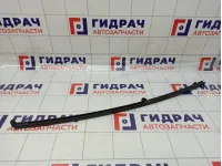 Направляющая стекла двери задней левой Lexus LX570 (J200) 67408-60060