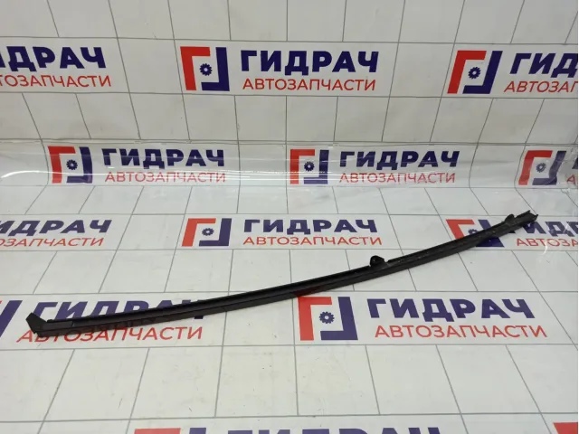 Направляющая стекла двери задней левой Lexus LX570 (J200) 67408-60060